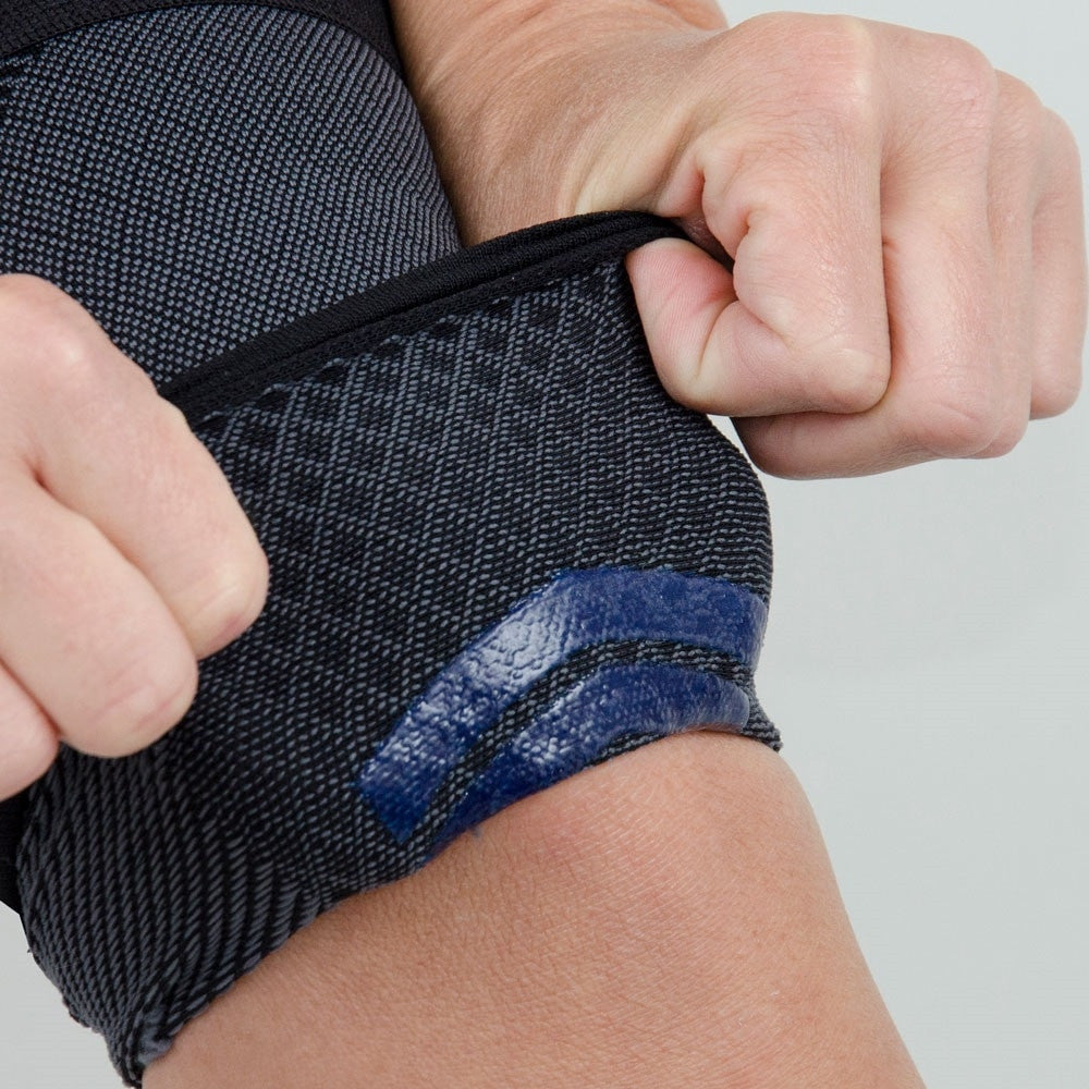 OS1st KS7 Performance Knee Sleeve - Pickleball Sports Essential