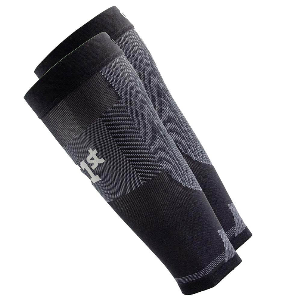 OS1st Thin Air Compression Calf Sleeves - Pickleball Sports Trusted