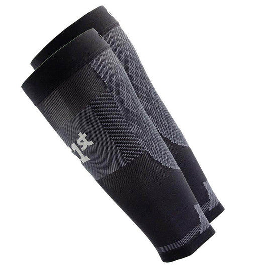 OS1st Thin Air Compression Calf Sleeves - Pickleball Sports Trusted