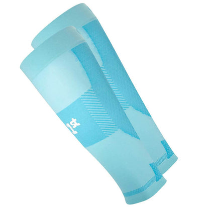 OS1st Thin Air Compression Calf Sleeves - Pickleball Sports Trusted