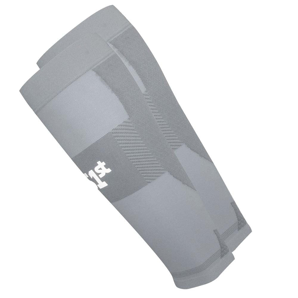 OS1st Thin Air Compression Calf Sleeves - Pickleball Sports Trusted
