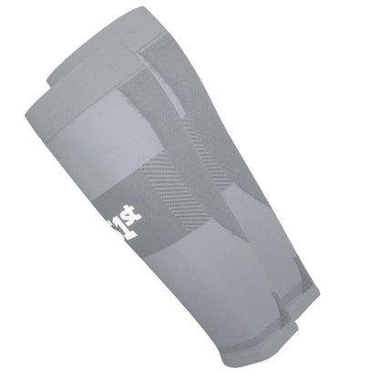 OS1st Thin Air Compression Calf Sleeves - Pickleball Sports Trusted