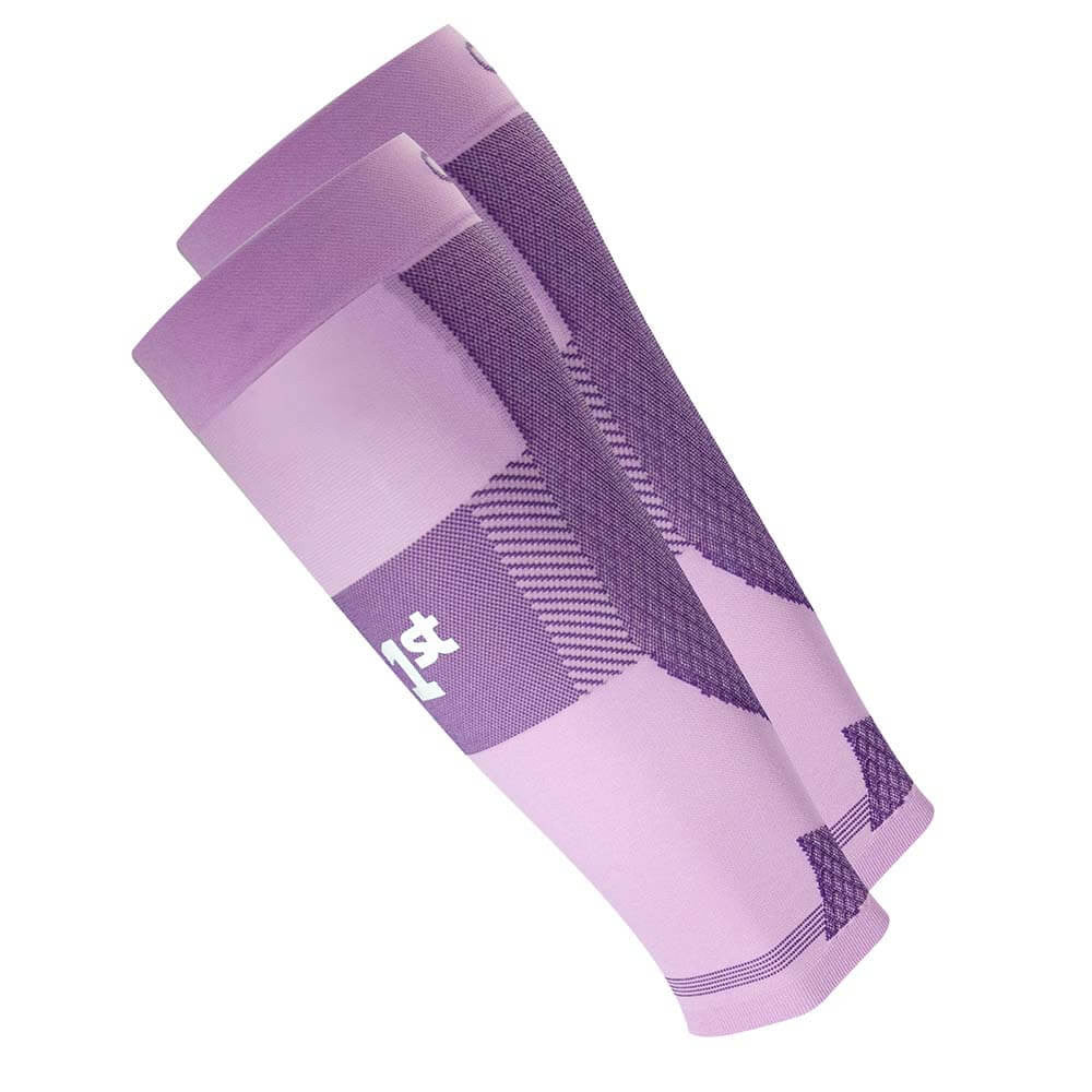 OS1st Thin Air Compression Calf Sleeves - Pickleball Sports Trusted