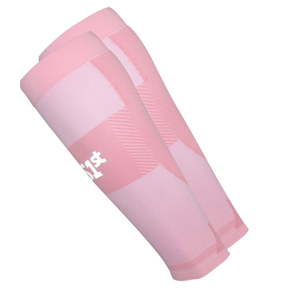 OS1st Thin Air Compression Calf Sleeves - Pickleball Sports Trusted