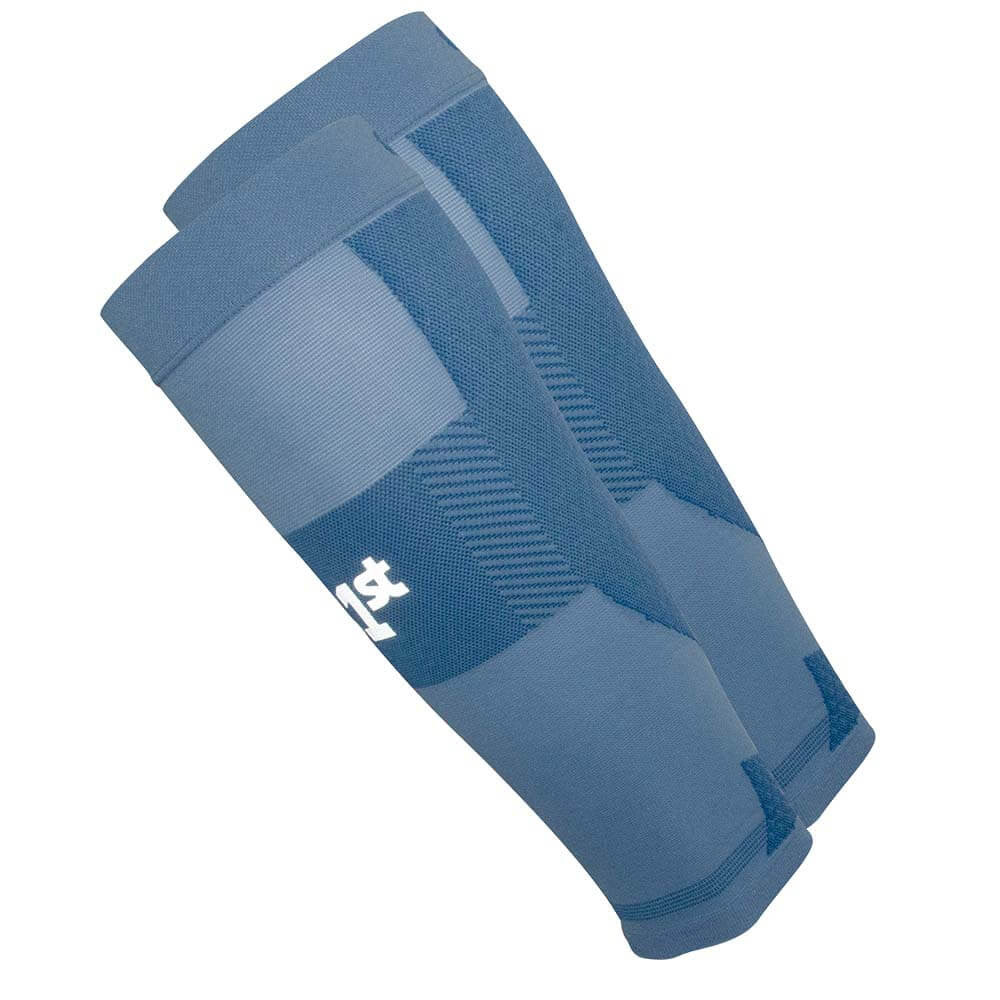 OS1st Thin Air Compression Calf Sleeves - Pickleball Sports Trusted