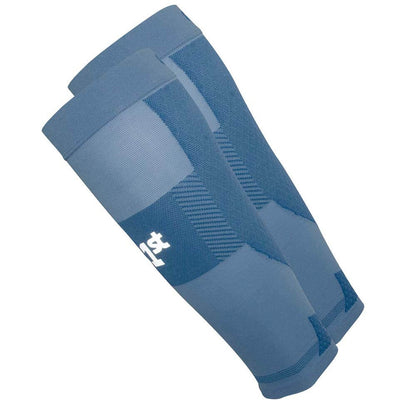 OS1st Thin Air Compression Calf Sleeves - Pickleball Sports Trusted