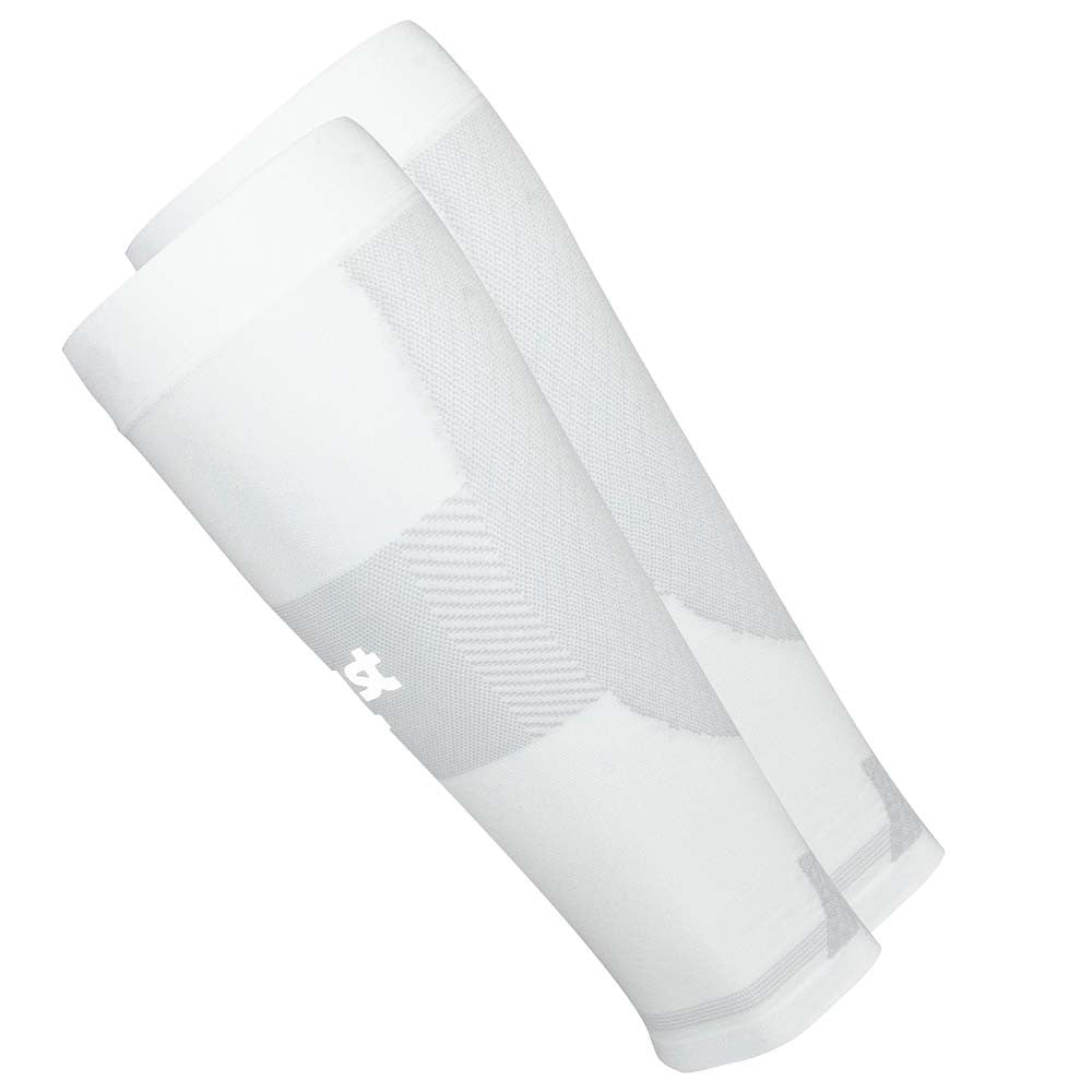 OS1st Thin Air Compression Calf Sleeves - Pickleball Sports Trusted
