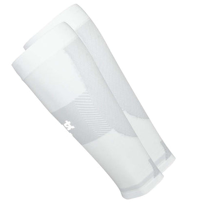 OS1st Thin Air Compression Calf Sleeves - Pickleball Sports Trusted