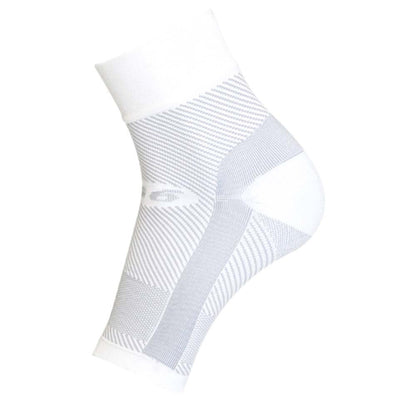 OS1st Plantar Fasciitis Treatment Sleeve - Pickleball Sports Trending