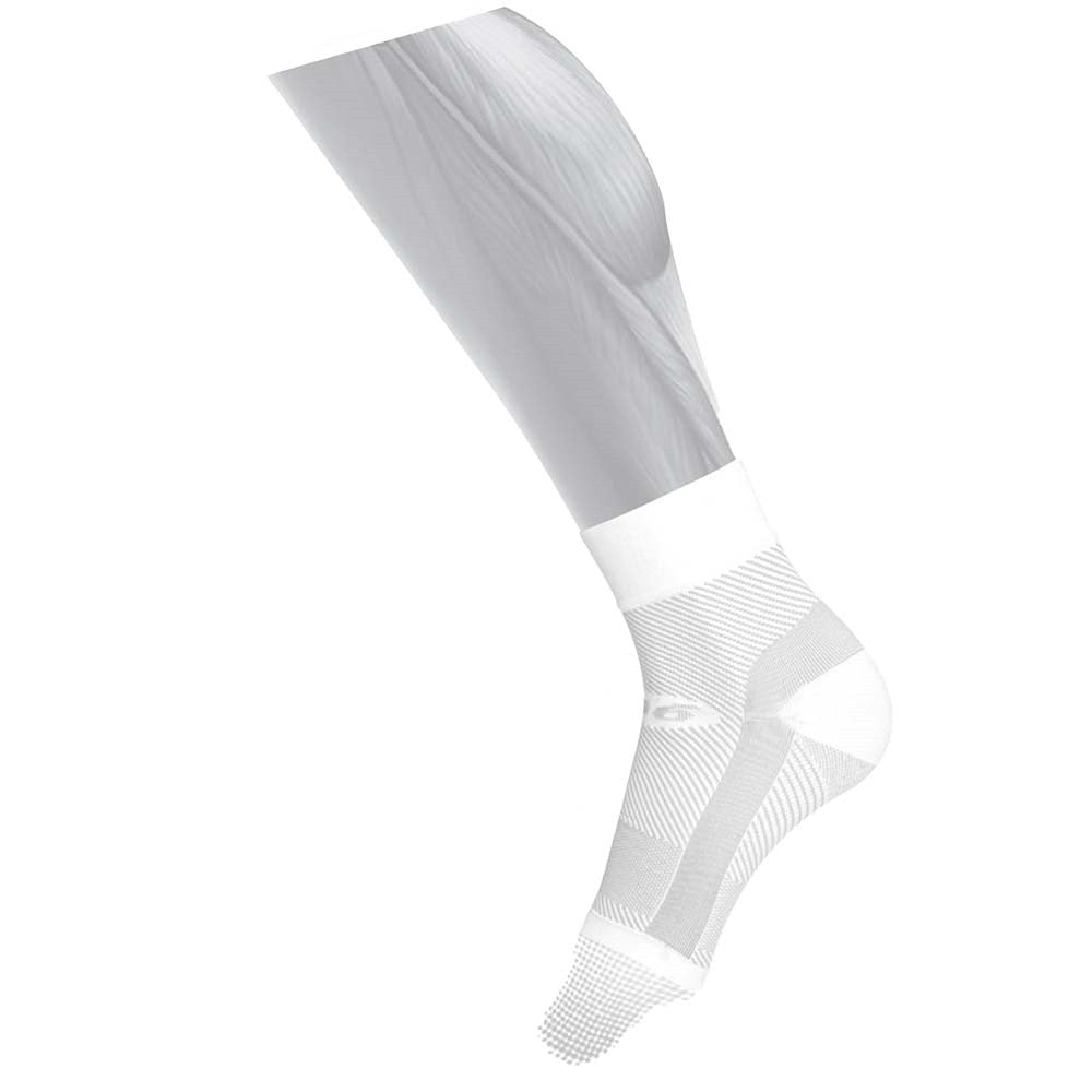 OS1st Plantar Fasciitis Treatment Sleeve - Pickleball Sports Trending