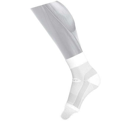 OS1st Plantar Fasciitis Treatment Sleeve - Pickleball Sports Trending