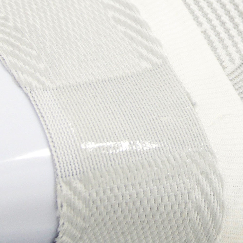 OS1st Plantar Fasciitis Treatment Sleeve - Pickleball Sports Trending