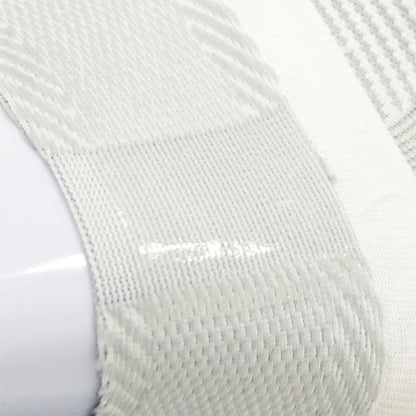 OS1st Plantar Fasciitis Treatment Sleeve - Pickleball Sports Trending