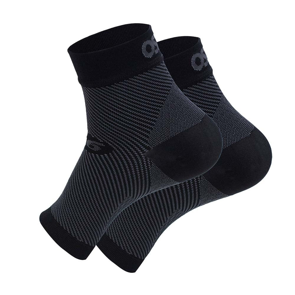 OS1st FS6 Performance Foot Sleeve - Pickleball Sports Deals