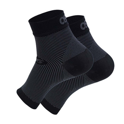 OS1st FS6 Performance Foot Sleeve - Pickleball Sports Deals