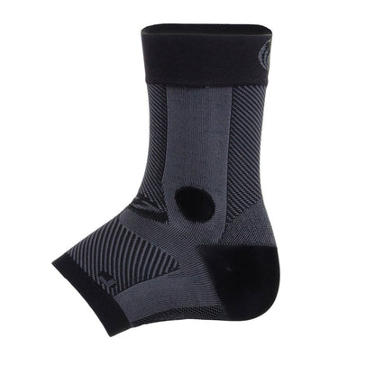 OS1st AF7 Ankle Bracing Sleeve - Pickleball Sports Recommended