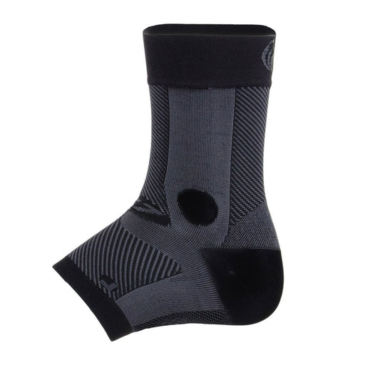OS1st AF7 Ankle Bracing Sleeve - Pickleball Sports Recommended
