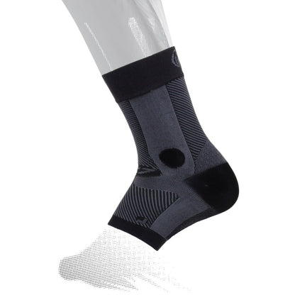 OS1st AF7 Ankle Bracing Sleeve - Pickleball Sports Recommended