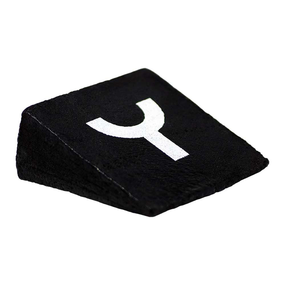 Yobow Performance Products Flex Wedges - Pickleball Sports Discount