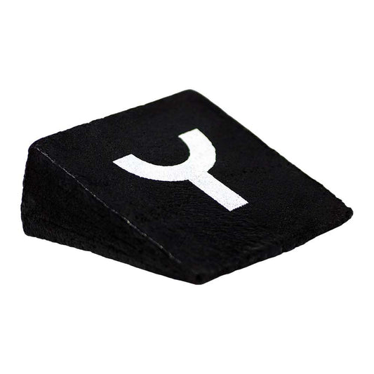 Yobow Performance Products Flex Wedges - Pickleball Sports Discount