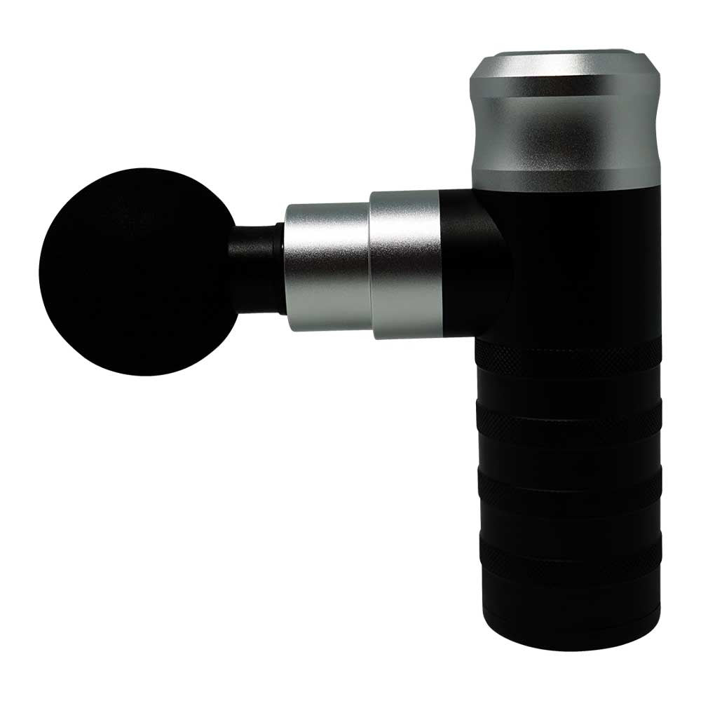 Yobow Performance Products Therapeutic Massage Pistol - Pickleball Sports Recommended