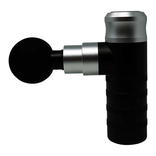 Yobow Performance Products Therapeutic Massage Pistol - Pickleball Sports Recommended