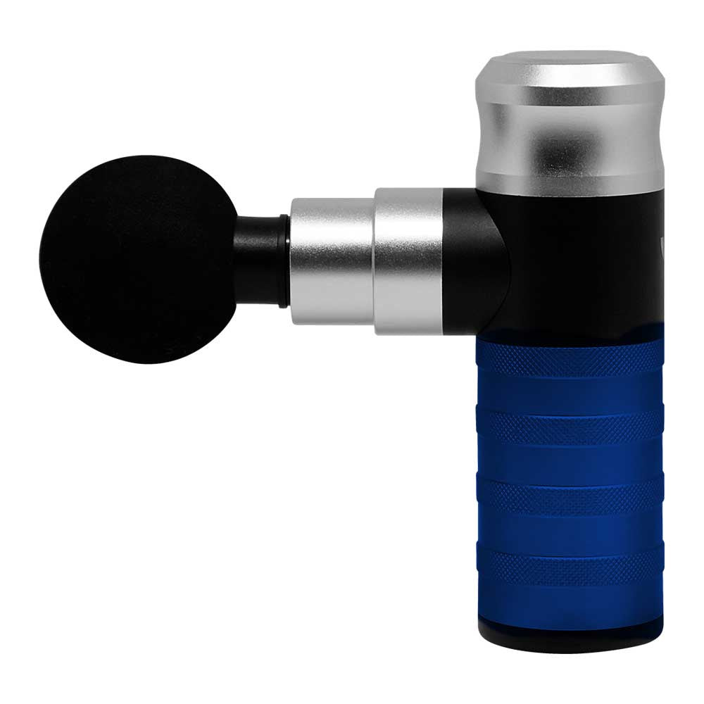 Yobow Performance Products Therapeutic Massage Pistol - Pickleball Sports Recommended