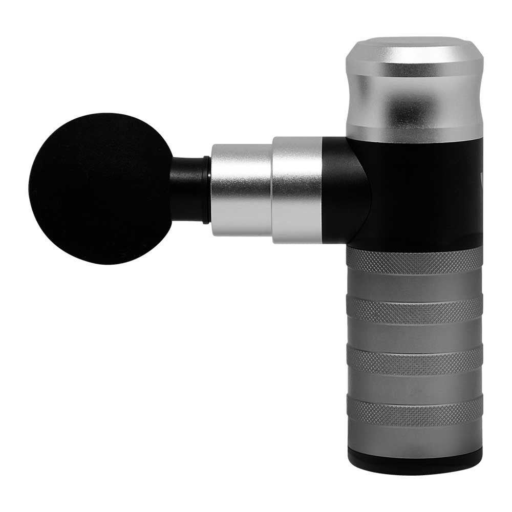 Yobow Performance Products Therapeutic Massage Pistol - Pickleball Sports Recommended