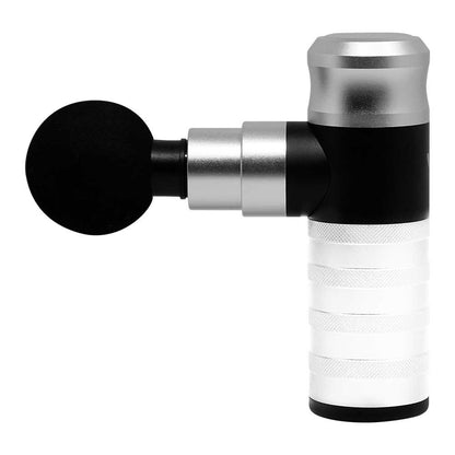 Yobow Performance Products Therapeutic Massage Pistol - Pickleball Sports Recommended
