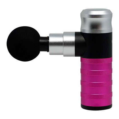 Yobow Performance Products Therapeutic Massage Pistol - Pickleball Sports Recommended