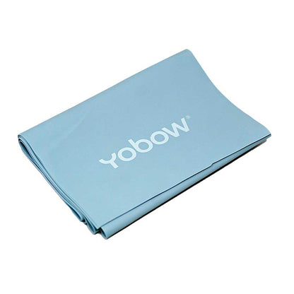 Yobow Performance Products Fitness Band - Pickleball Sports Recommended