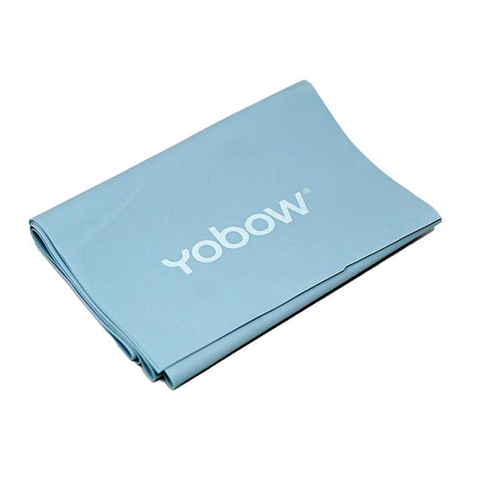 Yobow Performance Products Fitness Band - Pickleball Sports Recommended