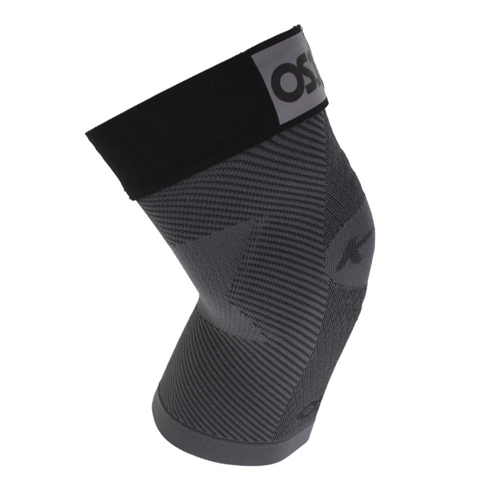 OS1st  KS7+ Adjustable Performance Knee Sleeve - Pickleball Sports Top Pick