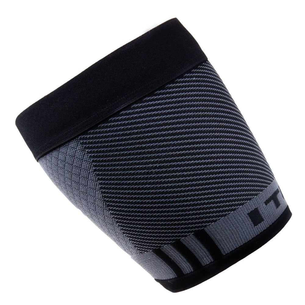 OS1st QS4 Performance Quad Sleeve - Pickleball Sports Essential