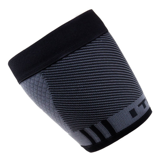 OS1st QS4 Performance Quad Sleeve - Pickleball Sports Essential