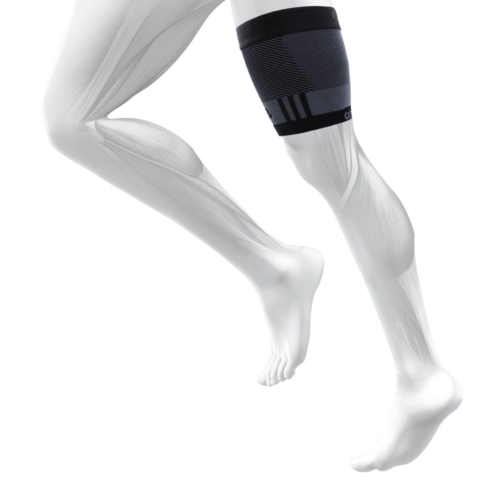 OS1st QS4 Performance Quad Sleeve - Pickleball Sports Essential