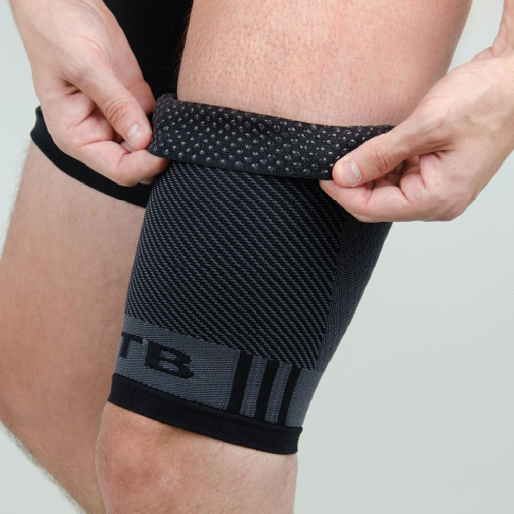 OS1st QS4 Performance Quad Sleeve - Pickleball Sports Essential