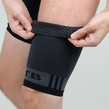 OS1st QS4 Performance Quad Sleeve - Pickleball Sports Essential
