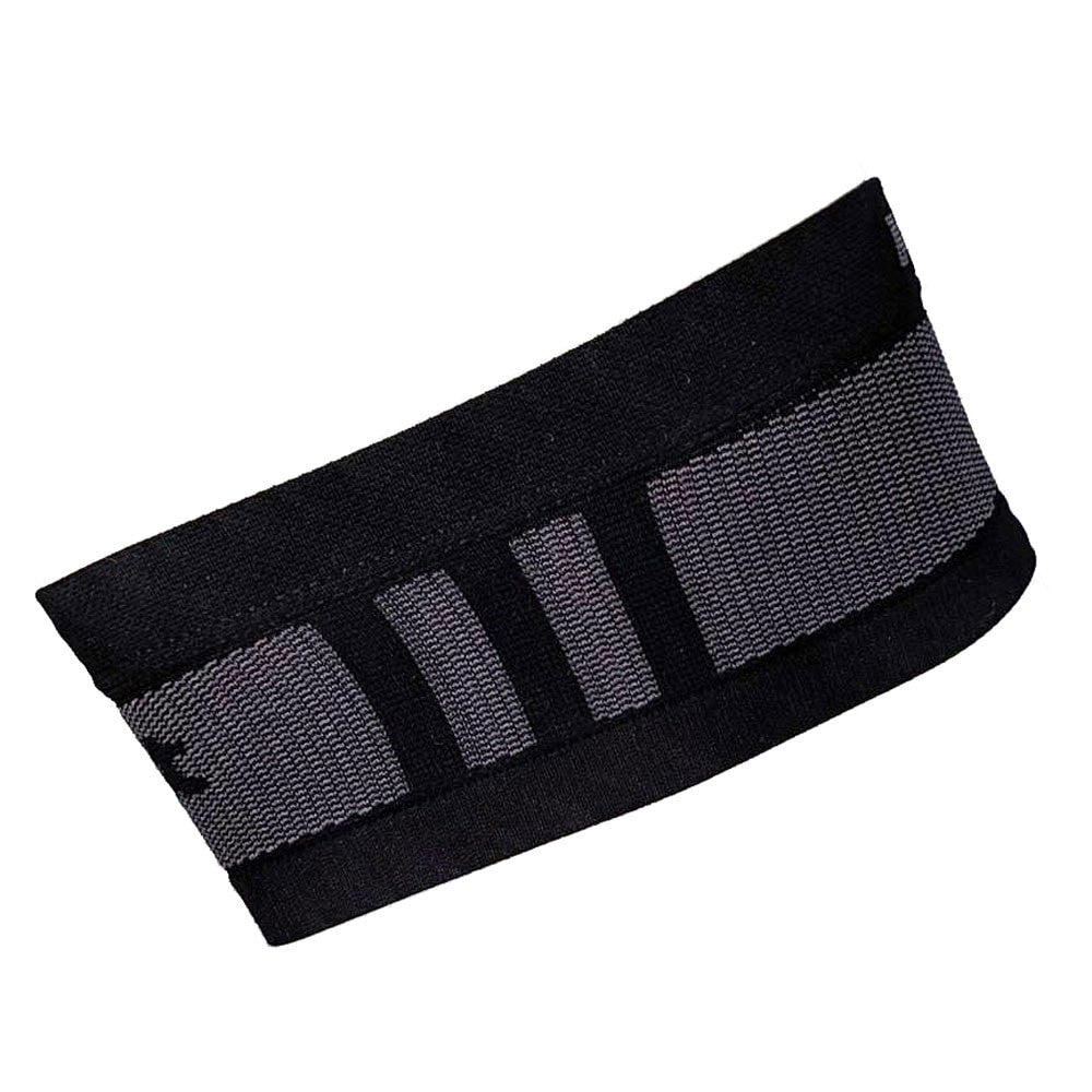 OS1st IT3 Performance ITB Sleeve - Pickleball Sports New