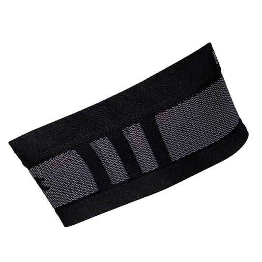 OS1st IT3 Performance ITB Sleeve - Pickleball Sports New
