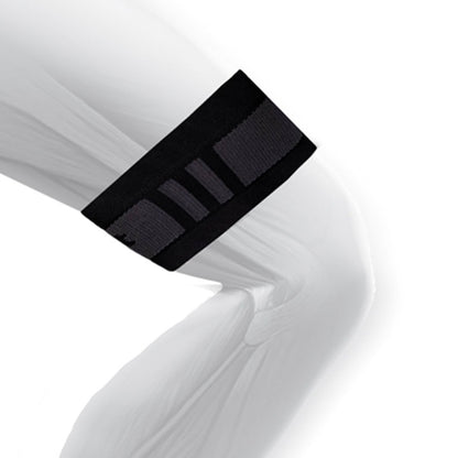 OS1st IT3 Performance ITB Sleeve - Pickleball Sports New