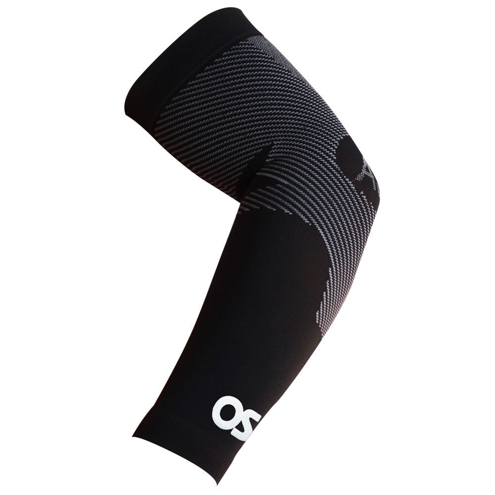 OS1st AS6 Performance Arm Sleeve - Pickleball Sports Value