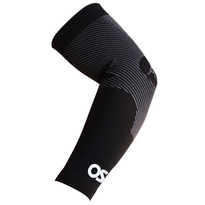 OS1st AS6 Performance Arm Sleeve - Pickleball Sports Value