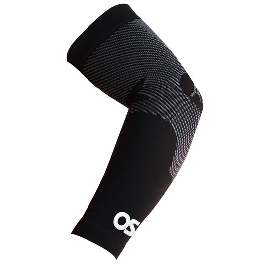 OS1st AS6 Performance Arm Sleeve - Pickleball Sports Value