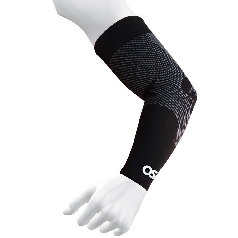OS1st AS6 Performance Arm Sleeve - Pickleball Sports Value