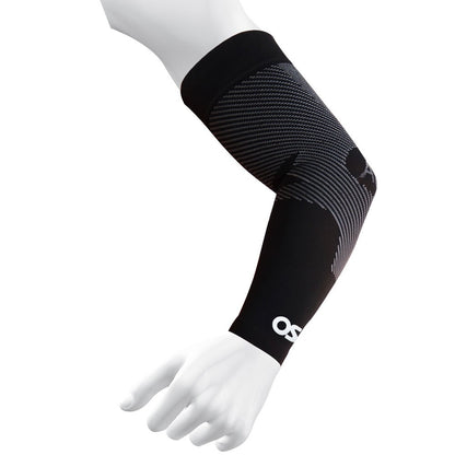 OS1st AS6 Performance Arm Sleeve - Pickleball Sports Value