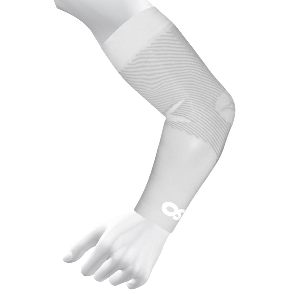 OS1st AS6 Performance Arm Sleeve - Pickleball Sports Value