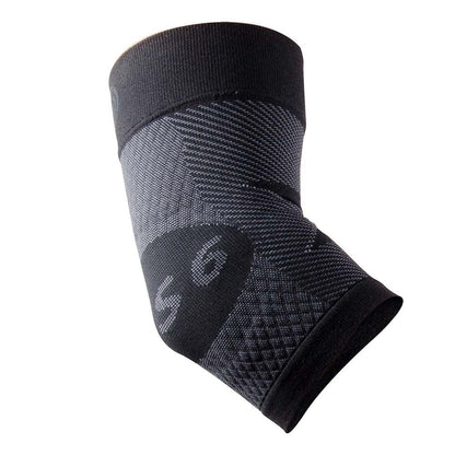 OS1st Elbow Bracing Sleeve - Pickleball Sports Classic