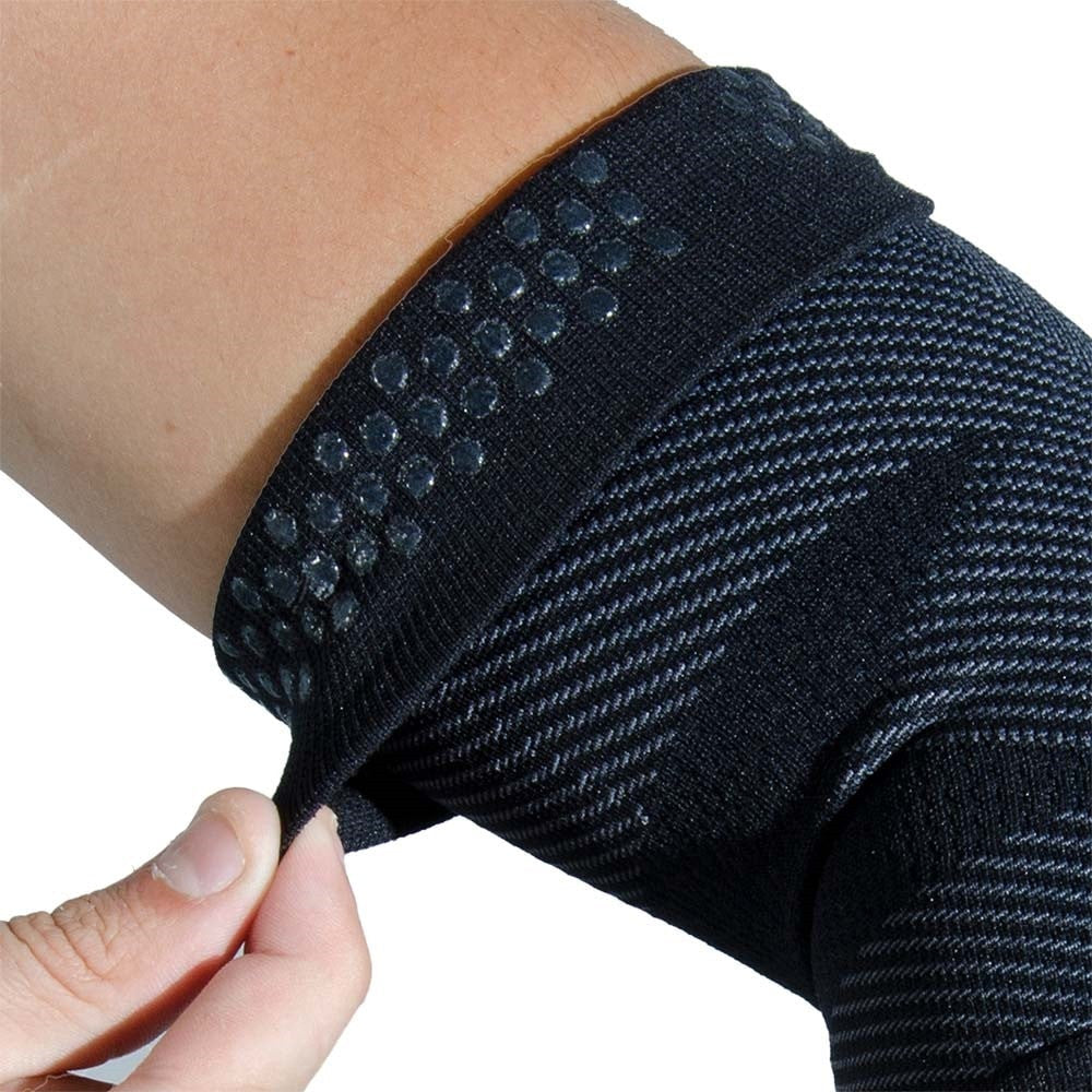OS1st Elbow Bracing Sleeve - Pickleball Sports Classic