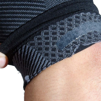 OS1st Elbow Bracing Sleeve - Pickleball Sports Classic